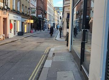 united-kingdom/london/landmark/soho