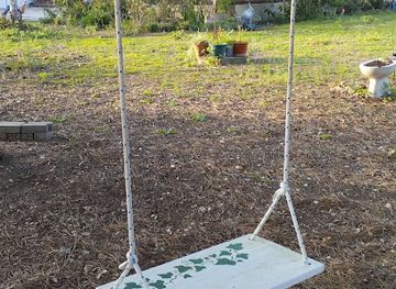 portugal/tomar/attraction/casa-das-heras