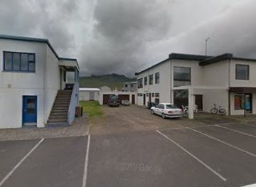 iceland/snafellsjokull-national-park/attraction/whale-mural