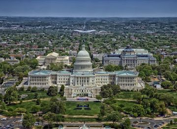 maryland/capital-region/attraction/white-house-visitor-center