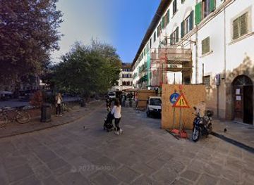 italy/florence/oltrarno/attraction/food-shopper-florence