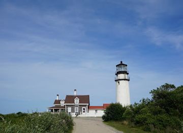 massachusetts/provincetown/attraction/truro-historical-society-highland-house-museum
