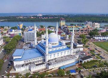 malaysia/kuantan/attraction/masjid-negeri-pahang-sultan-ahmad-1-kuantan