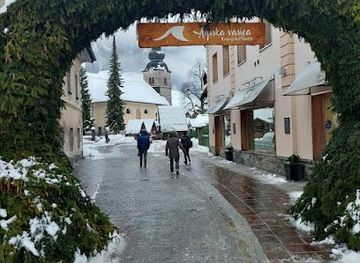 slovenia/bohinj/attraction/kranjska-gora