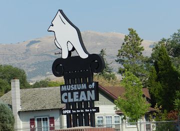 idaho/pocatello/attraction/museum-of-clean
