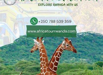 rwanda/muhazi-lake/attraction/africa-tours-rwanda-safari