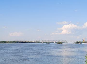 romania/giurgiu/attraction/the-bridge-of-friendship