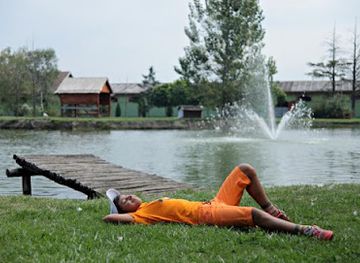 serbia/kolubara/attraction/tamiski-konaci