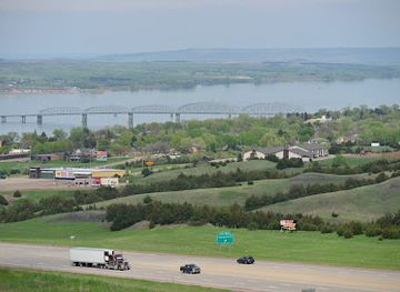 south-dakota/missouri-river-valley/attraction/missouri-river-overlook