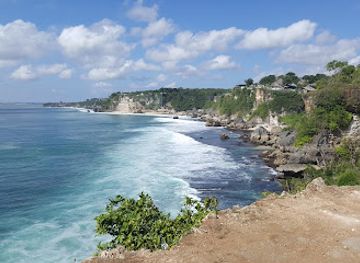 indonesia/bali/jimbaran/attraction/balangan-beach