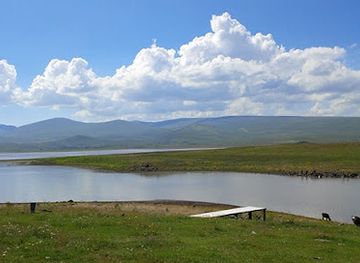 armenia/arpi-lake/attraction/lake-arpi
