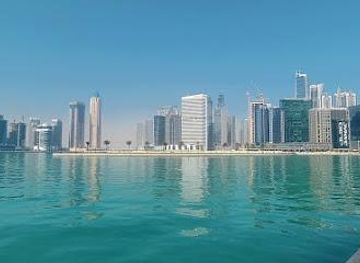 united-arab-emirates/ajman/attraction/business-bay