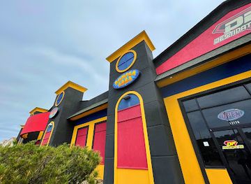 north-carolina/inner-banks/attraction/destination-fun-zone