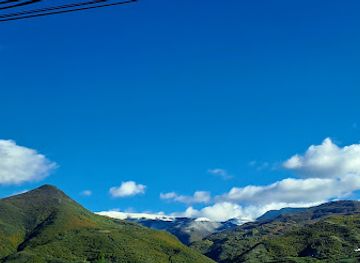 kosovo/prizren/attraction/kabashi-i-vendit-prizren