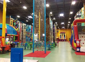 maryland/laurel/attraction/climbzone-laurel