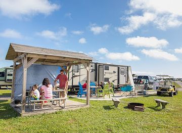 north-carolina/outer-banks/attraction/cape-hatteras-outer-banks-koa-resort