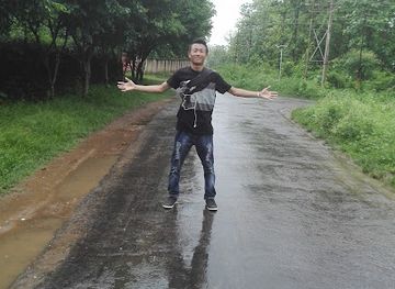 india/nagaland/attraction/khekiho-memorial-park