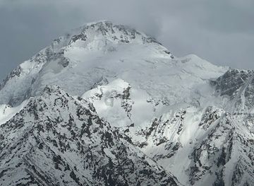 kyrgyzstan/tian-shan-mountains/attraction/pik-karakol