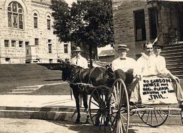 wisconsin/racine/attraction/waukesha-county-historical-society-museum
