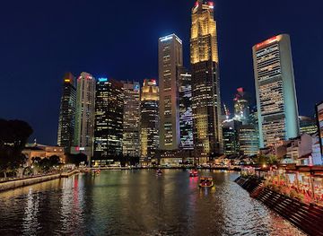 singapore/central-business-district/attraction/read-bridge
