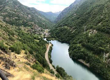 spain/pyrenees-mountains/attraction/tavascan