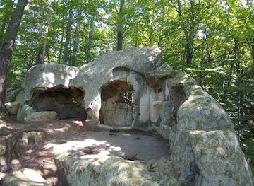 romania/buzau/attraction/the-new-agaton