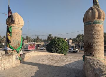 iraq/muthanna/attraction/white-arch