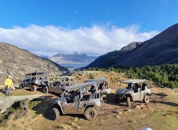 new-zealand/queenstown/attraction/off-road-expeditions-queenstown