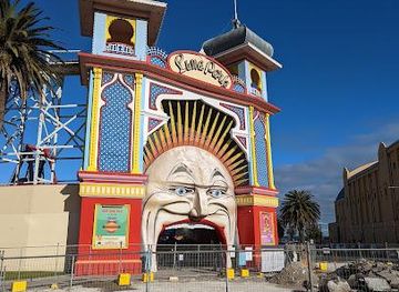 australia/melbourne/attraction/luna-park-melbourne