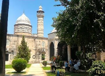 turkiye/adana/attraction/ziyapasa-parki