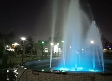 iraq/kirkuk/attraction/manzah-al-mansour