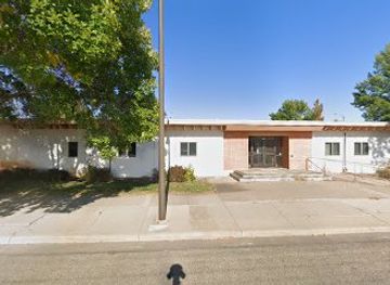 south-dakota/pierre/attraction/pierre-and-fort-pierre-historic-places