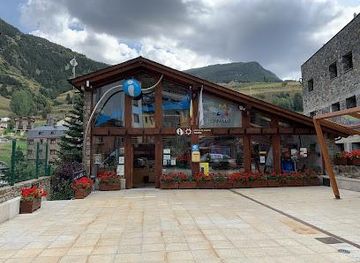 andorra/encamp/attraction/tourism-office-and-french-post-office