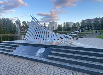 finland/jyvaskyla/attraction/matti-nykanen-memorial