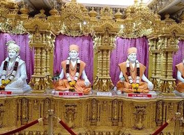 india/mumbai/attraction/baps-shri-swaminarayan-mandir-mumbai