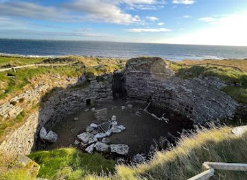 united-kingdom/orkney/landmark/burroughston-broch