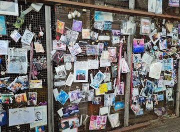united-kingdom/cardiff/attraction/ianto-s-shrine