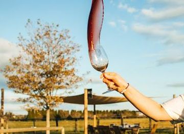 delaware/milford/attraction/rgny