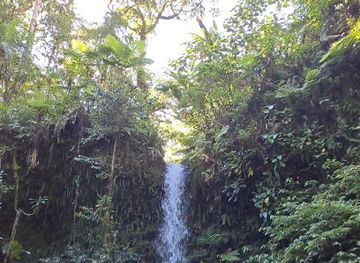 micronesia/pohnpei-island/attraction/pahnairlap-waterfall