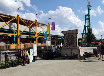 pennsylvania/lehigh-valley/attraction/possessed