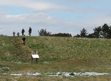 denmark/mols-bjerge/attraction/havmollen-skanse