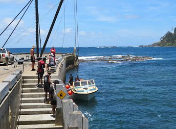 norfolk-island/nepean-island/attraction/pier-store-norfolk-island-museum