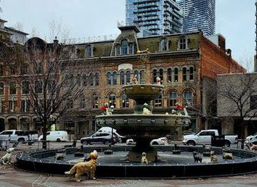 canada/toronto/attraction/st-lawrence-centre-for-the-arts