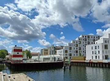 denmark/nyborg/attraction/odense-havnebad