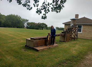 south-dakota/angostura-recreation-area/attraction/fort-sisseton-historic-state-park