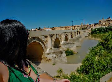 spain/cordoba/attraction/cordoba-synagogue