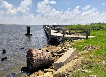 florida/st-george-island/attraction/battery-park
