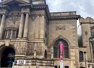 united-kingdom/bristol/attraction/bristol-museum-art-gallery
