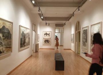 jordan/balqa-highlands/attraction/nabad-art-gallery