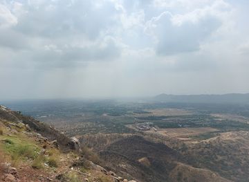 india/pushkar/attraction/sunrise-point